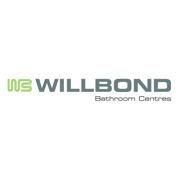 WILLBOND BATHROOM CENTRES, Nottingham opening hours