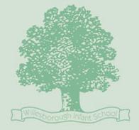 Willesborough Infant School, opening hours
