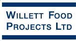 Willett Food Projects Ltd, Axminster opening hours