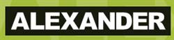 William and Henry Alexander Civil Engineering Limited, Omagh opening hours