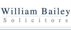 William Bailey Solicitors in London (East Dulwich) - Opening Hours