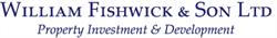 William Fishwick & Son Ltd, Chester opening hours