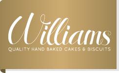 Williams Wholesale Bakery in Preston (Riversway) - Opening Hours