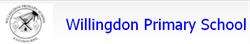 Willingdon Primary School, Eastbourne opening hours