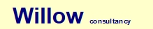 Willow Consultancy Ltd, Liss opening hours