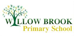 Willowbrook Primary School, Keyworth opening hours