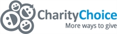 Charity Choice in London (Islington) - Opening Hours