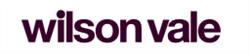 Wilson Vale Catering Management Ltd, Ashby-de-la-Zouch opening hours