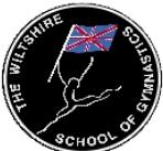 Wiltshire School Of Gymnastics Ltd, Bowerhill opening hours