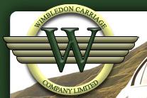 Wimbledon Carriage Company in London (Wimbledon) - Opening Hours