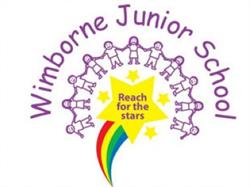 Wimborne Junior School, Southsea opening hours