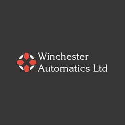Winchester Automatics Ltd, Eastleigh opening hours