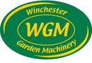 Winchester Garden Machinery (Winchester Fair Lane) - Husqvarna Automower® Specialist, opening hours