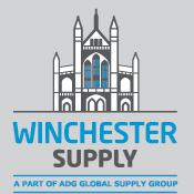 Winchester Procurement Ltd, opening hours