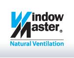 WindowMaster Control Systems Ltd., Kettering Venture Park opening hours
