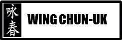 Wing Chun opening times