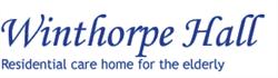 Winthorpe Hall Care Home, opening hours