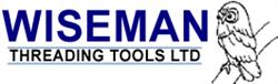 WISEMAN Threading Tools Ltd, Redditch opening hours