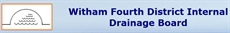 Witham Fourth District Internal Drainage Board, Boston opening hours