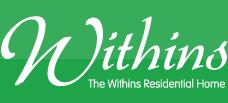 Withins Residential Home in Bolton (Breightmet) - Opening Hours