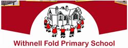 Withnell Fold Primary School, opening hours