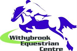 Withybrook Equestrian Centre, opening hours