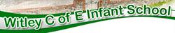 Witley C of E Infants School, opening hours