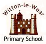 Witton-Le-Wear Primary School, Witton le Wear opening hours