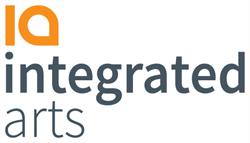Integrated Arts Ltd, Sheffield opening hours