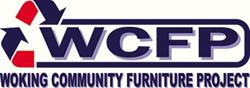 Woking Community Furniture Project, opening hours