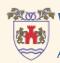 Wolstanton High School, opening hours