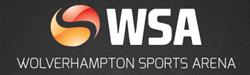 Wolverhampton Sports Arenas, opening hours