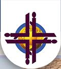 Women's World Day Of Prayer, Tunbridge Wells opening hours