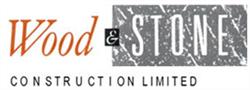 Wood & Stone Construction Ltd, Cirencester opening hours