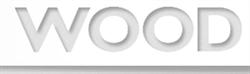 Wood Design & Management in Kingston Upon Thames (Hampton Wick) - Opening Hours
