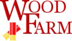Wood Farm Clay Shooting Club, Warminster opening hours
