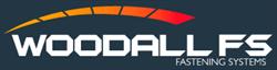 Woodall Fastening Systems Ltd, Hurst Business Park opening hours