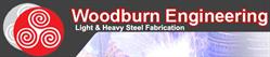 Woodburn Engineering, Carrickfergus opening hours