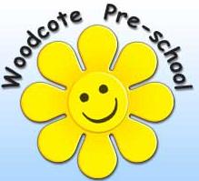 The Munch Bunch, Woodcote opening hours