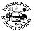 Woodcroft Nursery School, Chelmsford opening hours