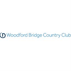 Woodford Bridge Country Club By Diamond Resorts, Holsworthy opening hours