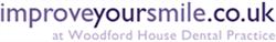 Woodford House Dental Practice, Woodford Green opening hours