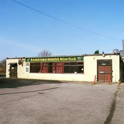Woodhouses Working Men S Club, Failsworth opening hours