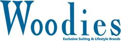 Woodies Designer Clothing, Brighton opening hours