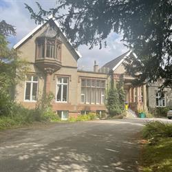 Woodlands Community Centre, Netherley opening hours