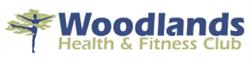 Woodlands Health & Fitness Club, Halstead opening hours