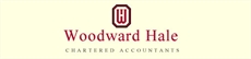 Woodward Hale, Cirencester opening hours