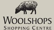 Woolshops by M, Halifax opening hours