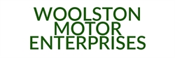 WOOLSTON MOTOR ENTERPRISES of Warrington, Woolston opening hours