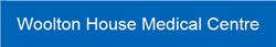 Woolton House Medical Centre in Liverpool (Woolton) - Opening Hours